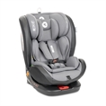 Seggiolino ARES Isofix GREY